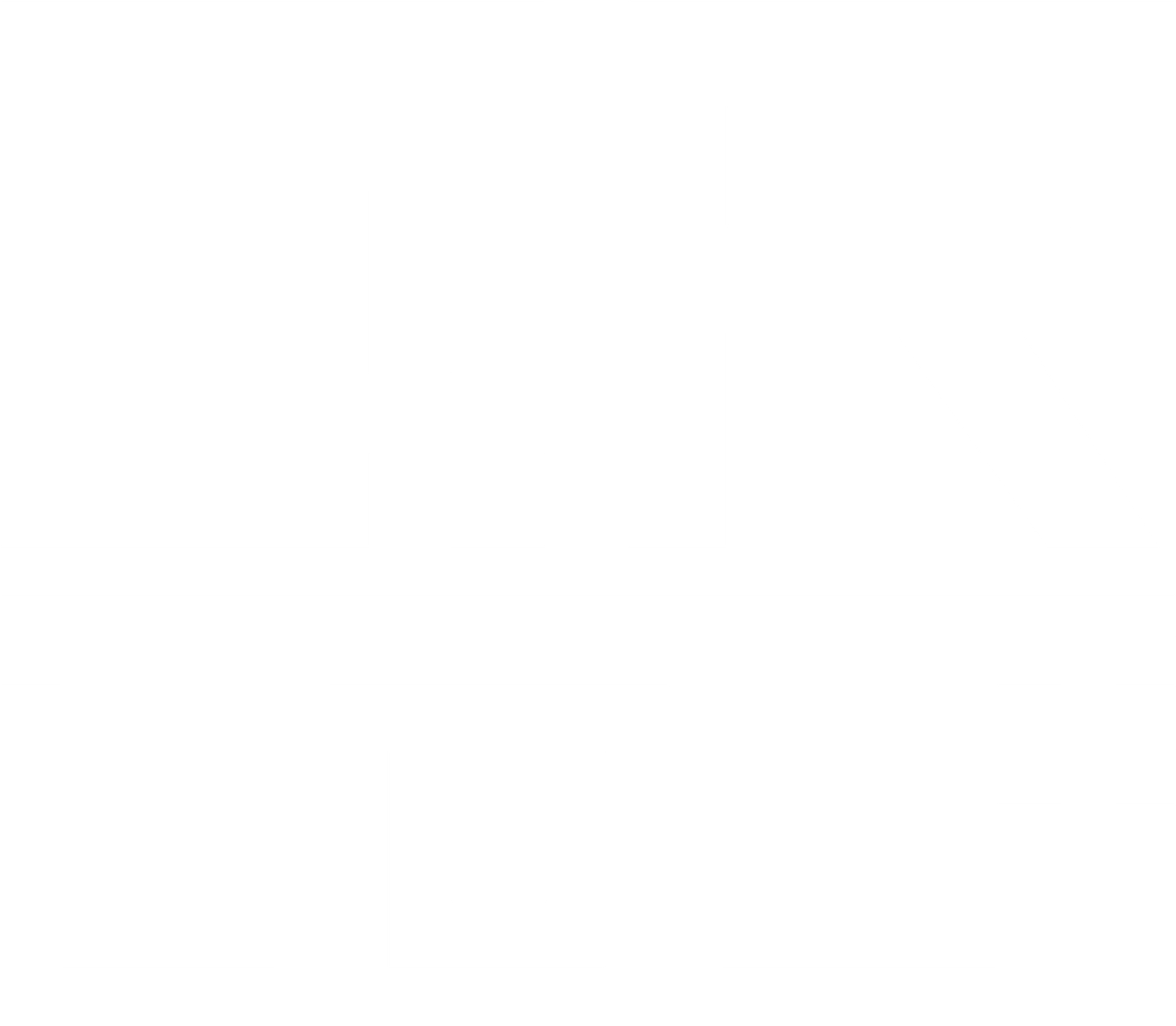 Kafe Dijital Qr Menü